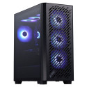ADATA XPG VALOR AIR PRO MID TOWER BLACK