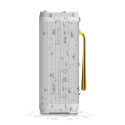 Philips TAS2000W/00 valge