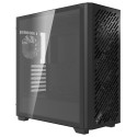 ADATA XPG VALOR AIR PRO must keskklassi torn