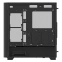 ADATA XPG VALOR AIR PRO must keskklassi torn