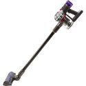 Dyson V 8 Advanced EU