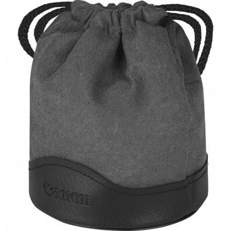 Canon Lens Pouch LP 1214
