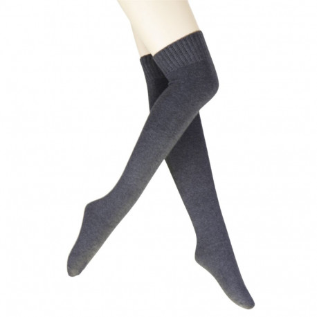 SOKISAHTEL DELILAH hallid ülepõlvepõlvikud 444