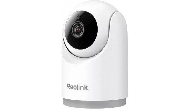 Reolink turvakaamera E321 3MP Tabletop WiFi
