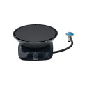 360 Grill CV lauagrill-pliit -