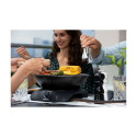 360 Grill CV lauagrill-pliit -