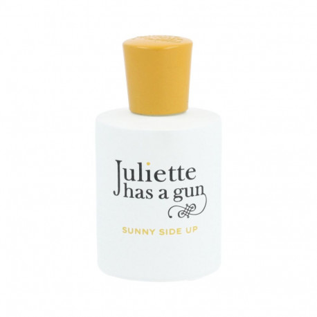 Juliette Has A Gun Sunny Side Up Edp Spray (50ml)