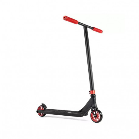 Trikitõukeratas Ethic Pandora Complete Pro Scooter M Red