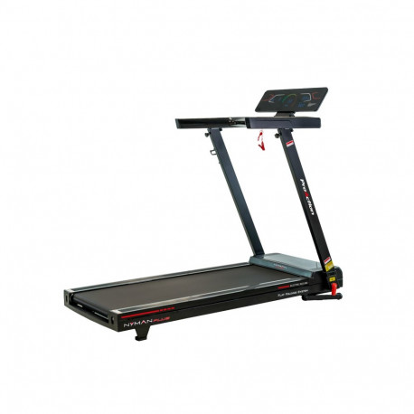 Jooksulint BH FITNESS Nyman Plus