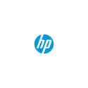 HP 89Y (CF289YC) Toner Cartridge, Black
