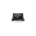HP OfficeJet 200 Mobile Printer (CZ993A)