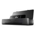 HP OfficeJet 200 Mobile Printer (CZ993A)