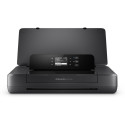HP OfficeJet 200 Mobile Printer (CZ993A)