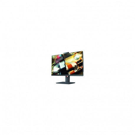 HiSmart ALL-IN-ONE Personal computer 23.8" 1920×1080 FHD (no RAM, CPU, HDD)