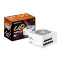 Gigabyte UD750GM PG5 V2 Power supply unit 750W