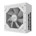 Gigabyte UD750GM PG5 V2 Power supply unit 750W