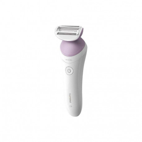 Philips BRL136/00 Shaver