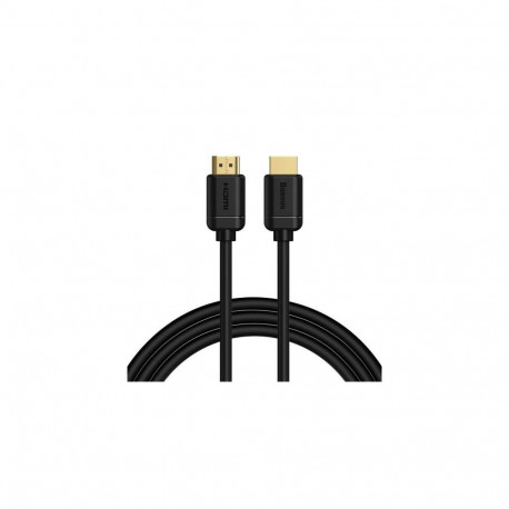 Baseus CAKGQ-B01 Video High definition Series HDMI Cable 2m