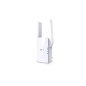 TP-Link RE705X Network Type Wi-Fi System