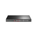 TP-Link TL-SL1226P Network Switch