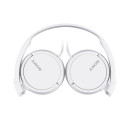 Sony MDR-ZX110 Wired Headphones