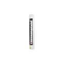 Nedis EXS103SPF1PRO Extender 3m