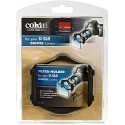 Cokin filtrihoidja P + adapter 52mm