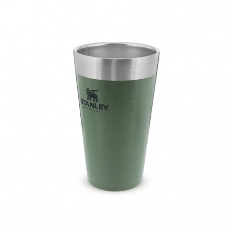 Stanley The Stacking Beer Pint Adventure Thermal Mug 0.47L