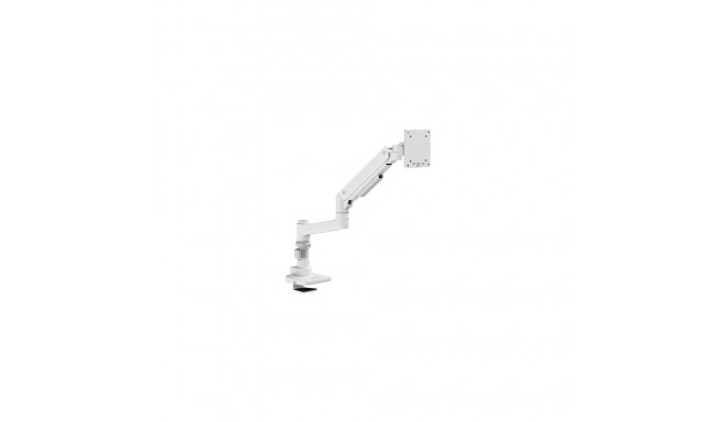 Multibrackets MB-7079 Monitor holder with height adjustment