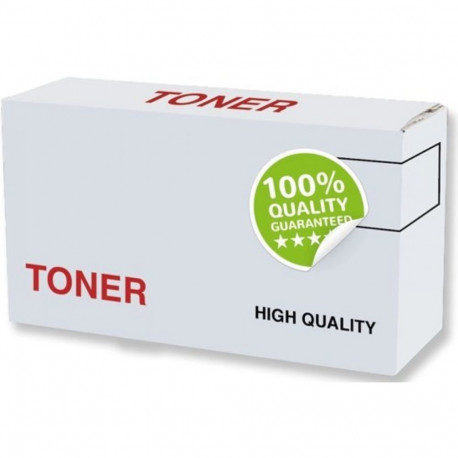 RoGer HP H-117AC (W2071A) Cyan Laser Cartridge for 150nw / MFP 178nw / MFP 179fnw / 0.7K (Pages)