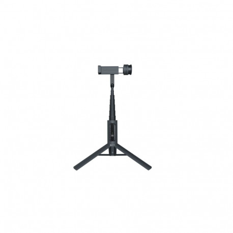 Prio PTP-1301 2in1 Selfie Stick & Tripod