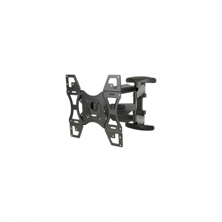 Multibrackets MB-5266 TV wall swivel bracket for TVs up to 70" / 45kg