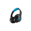 Niceboy HIVE XL 3 Bluetooth Wireless Headphones