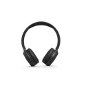 JBL Tune 560BT Wireless Headphones