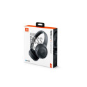 JBL Tune 560BT Wireless Headphones