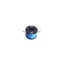 cable 1,0 blue 1M