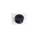Kaabel 2.5mm² must