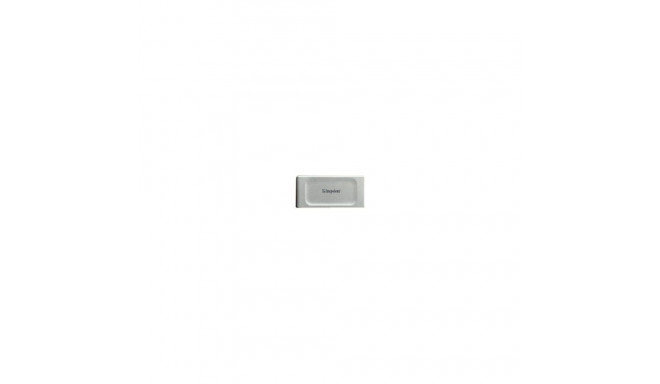 Kingston XS2000 1000G External SSD