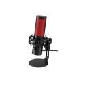 HyperX MICROPHONE QUADCAST 2/BLACK 872V1AA