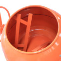 Segumasin Hecht 2223
