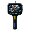 Ermenrich Seek VE80 Industrial Endoscope