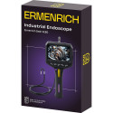 Ermenrich Seek VE80 Industrial Endoscope