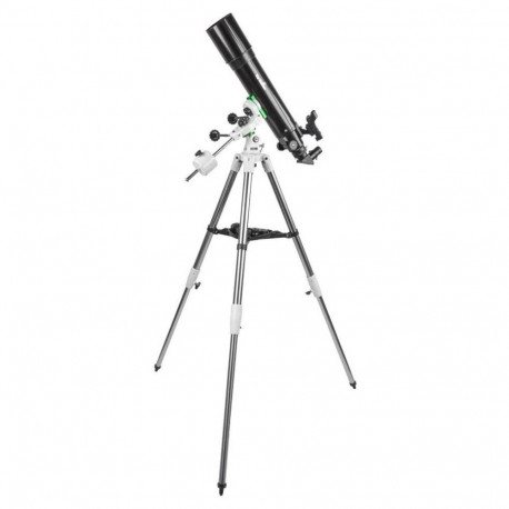 Sky-Watcher AC102 StarQuest II 102/600 teleskoop