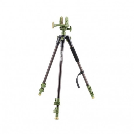 Primos The Edge tripod