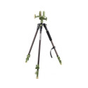 Primos The Edge tripod