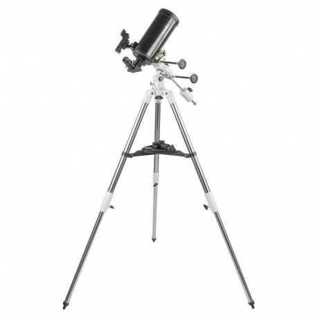 Sky-Watcher MC102 StarQuest II 102/1300 teleskoop