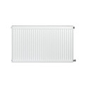 RADIATOR KLASIK-R 22 550x600 radiaator