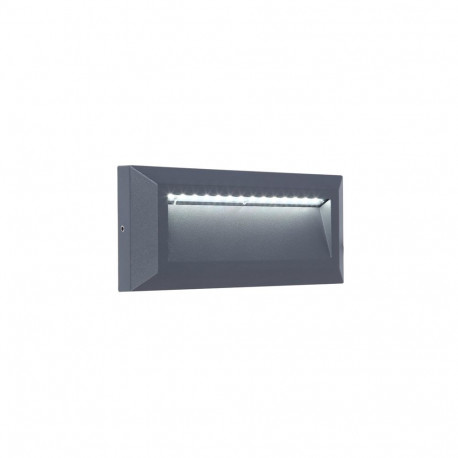WALL LIGHT HELENA 5191602118 10W LED