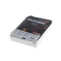 INSTANT GRILL MUSTANG 182742