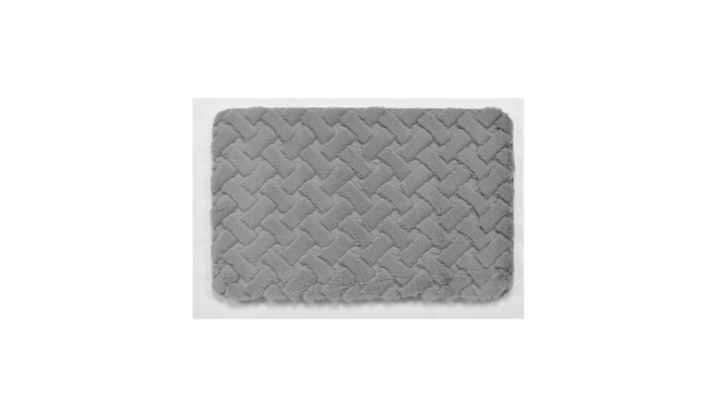 BMA1298D vannitoavaip